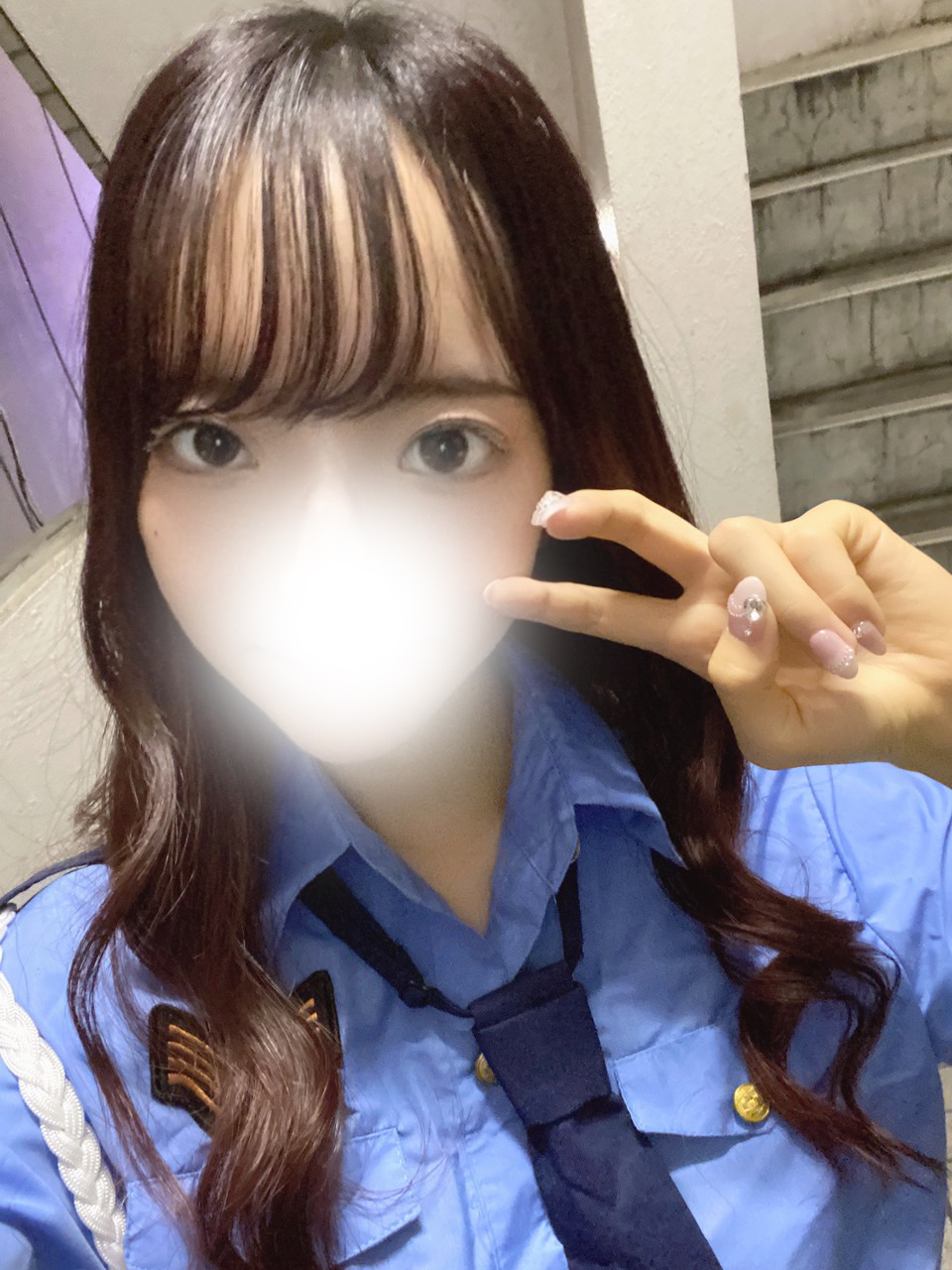 デリヘルロボット「カリン」の写真3